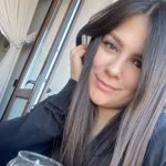 Beyza