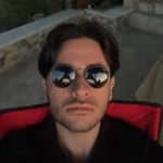 Burak