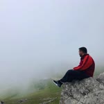 Burak