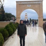 Emre