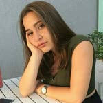 Kamile