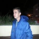 Ömer