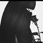 Elif