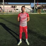 Cihan
