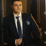 Kadir