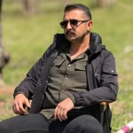 İdris