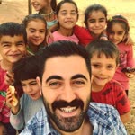 Emre