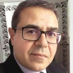 Yasar