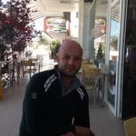 Hasan