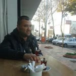 Tolga