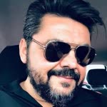 Ufuk