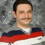 Nazım