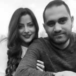 Tayfun