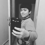 Arzu