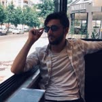 İsmail