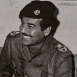Sezar