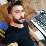 Gökçen