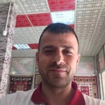 Mirzeydinn