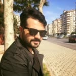 Selçuk
