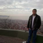 Yasin