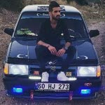 Emre