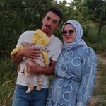 Profil fotoğrafı