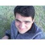 Enes