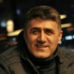Aytekin