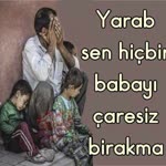 Maruf