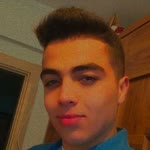 Serhat