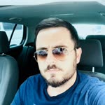 Halil