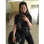 Merve