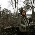 Burcu