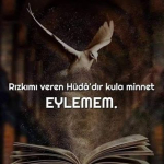 Nursel