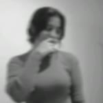 Zeynep