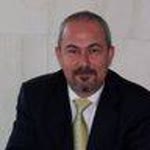 Hüseyin