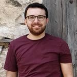 Oğuzhan