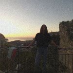 Pınar