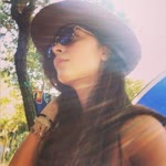 Deniz