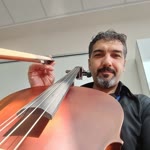 Hakan