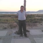 Bayram