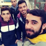 Alper