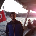Rıfat