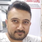 Emre