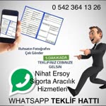 Profil fotoğrafı