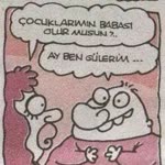Beşir