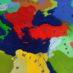 Yasar