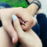 Hasan