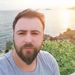 Taner