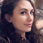Beyza